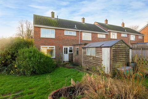 undefined, Palm Tree Way, Lyminge, Folkestone, CT18
