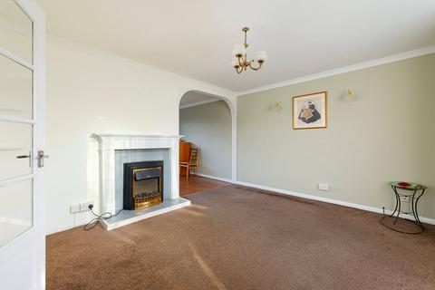 undefined, Palm Tree Way, Lyminge, Folkestone, CT18