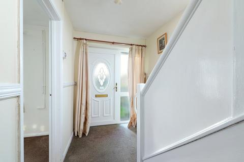 undefined, Palm Tree Way, Lyminge, Folkestone, CT18
