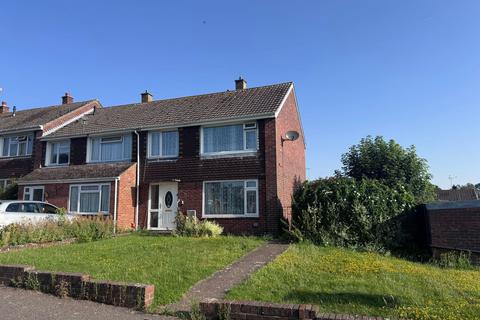 undefined, Palm Tree Way, Lyminge, CT18