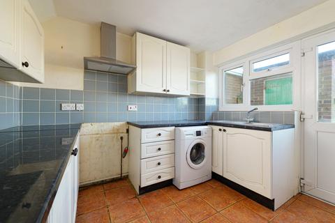 undefined, Palm Tree Way, Lyminge, CT18