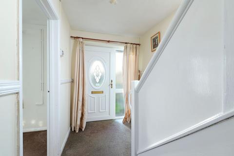 undefined, Palm Tree Way, Lyminge, CT18