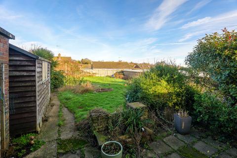 undefined, Palm Tree Way, Lyminge, CT18
