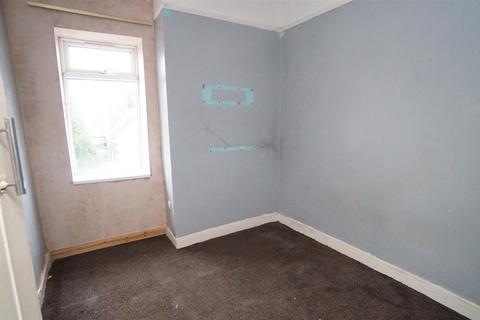 undefined, Beacon Road, Wibsey, Bradford