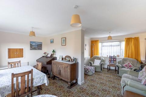 4 bedroom semi-detached house for sale, Middle Watch, Swavesey, CB24