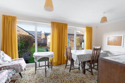 4 bedroom semi-detached house for sale, Middle Watch, Swavesey, CB24