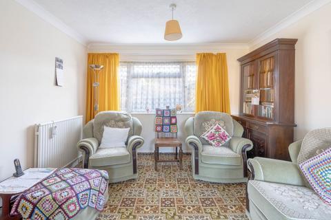 4 bedroom semi-detached house for sale, Middle Watch, Swavesey, CB24