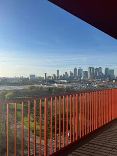 2 bedroom flat to rent, Northam Tower, 2 Mabyn Lane, Greenwhich Peninsula, London SE10