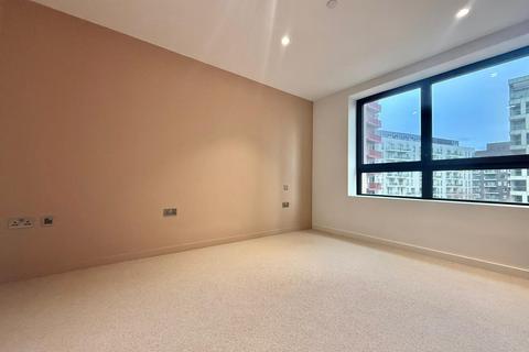 2 bedroom flat to rent, Northam Tower, 2 Mabyn Lane, Greenwhich Peninsula, London SE10