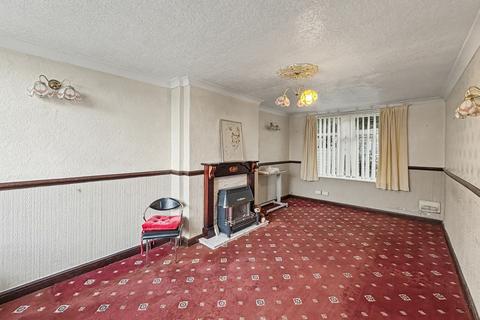 3 bedroom semi-detached house for sale, Marton Grange, Prestwich, M25