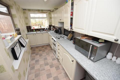 undefined, Forest Road, Burton-On-Trent, Staffordshire, DE13 9TP