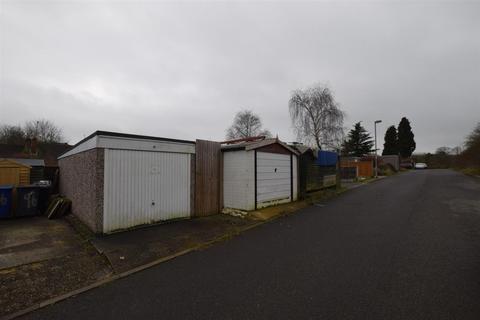 undefined, Forest Road, Burton-On-Trent, Staffordshire, DE13 9TP