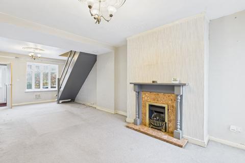undefined, Forest Road, Burton-On-Trent, Staffordshire, DE13 9TP