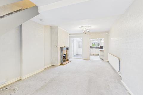 undefined, Forest Road, Burton-On-Trent, Staffordshire, DE13 9TP