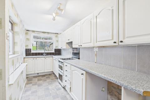 undefined, Forest Road, Burton-On-Trent, Staffordshire, DE13 9TP