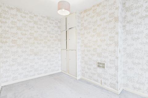 undefined, Forest Road, Burton-On-Trent, Staffordshire, DE13 9TP