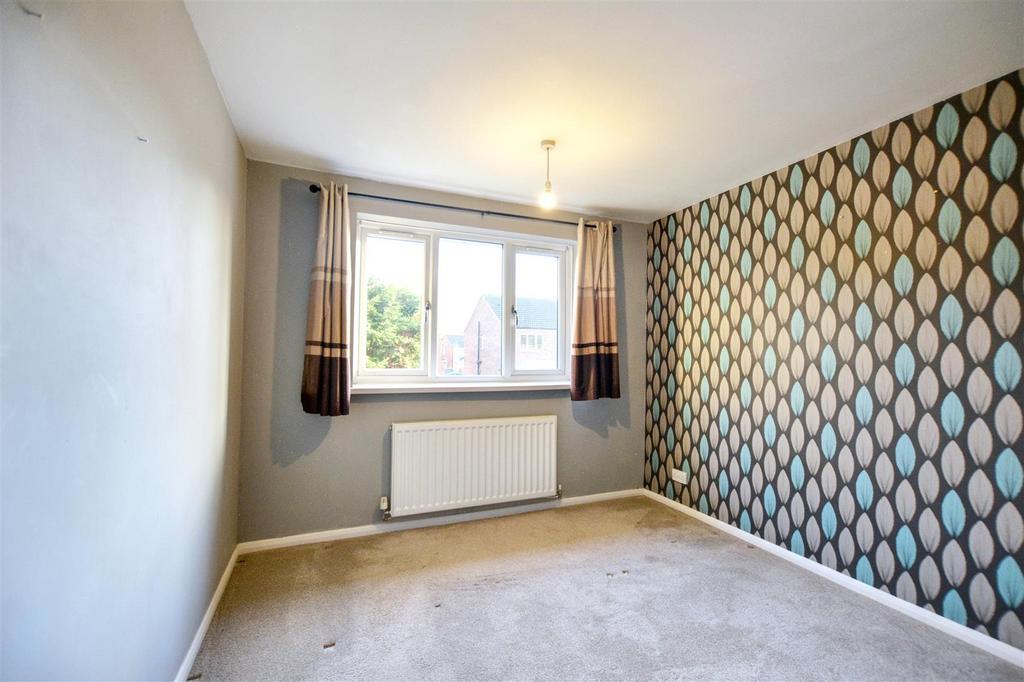 Bedroom 2 1.jpeg