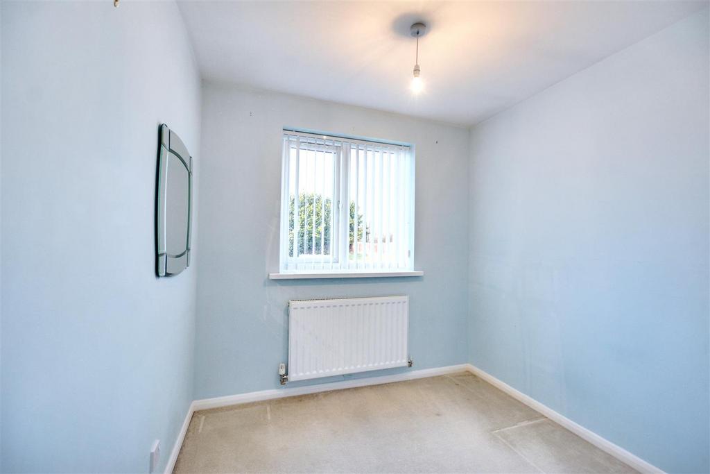 Bedroom 3 1.jpeg