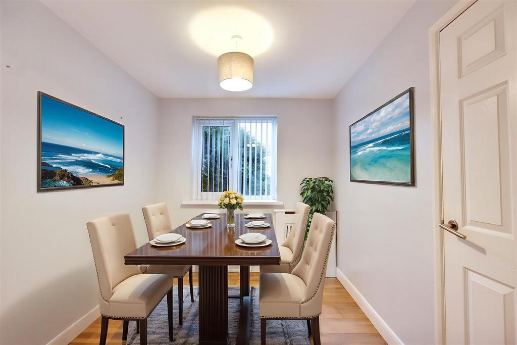 AI Dining Area.jpeg