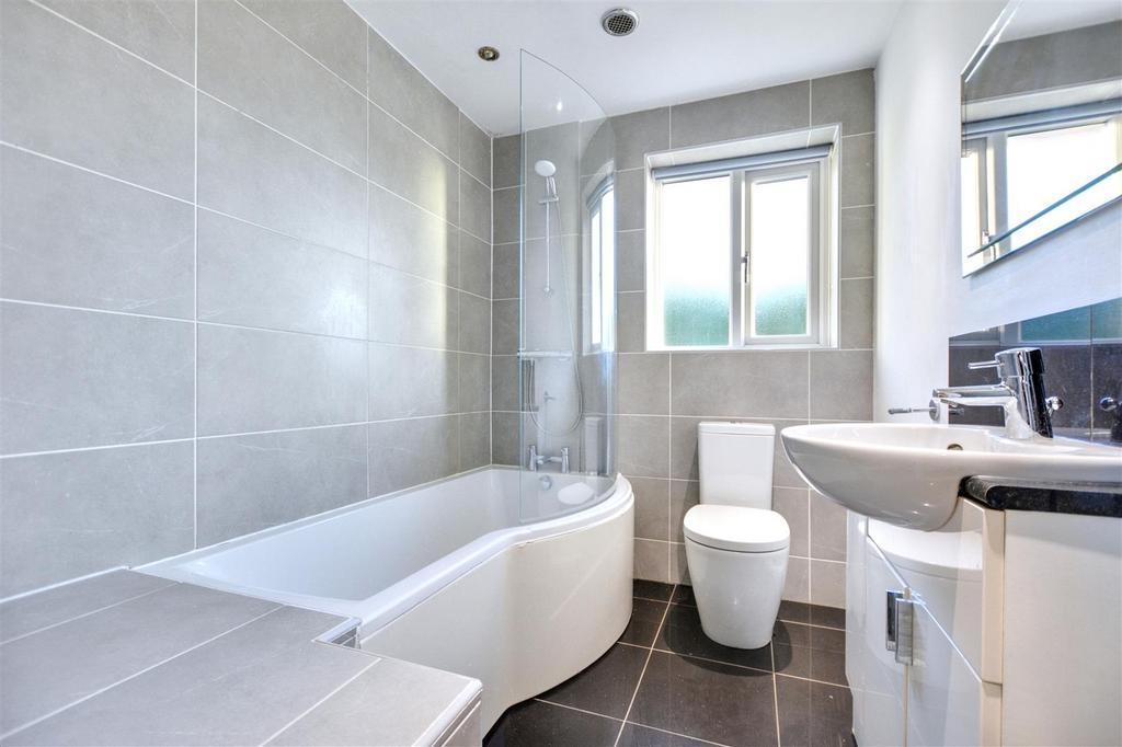 Bathroom.jpeg