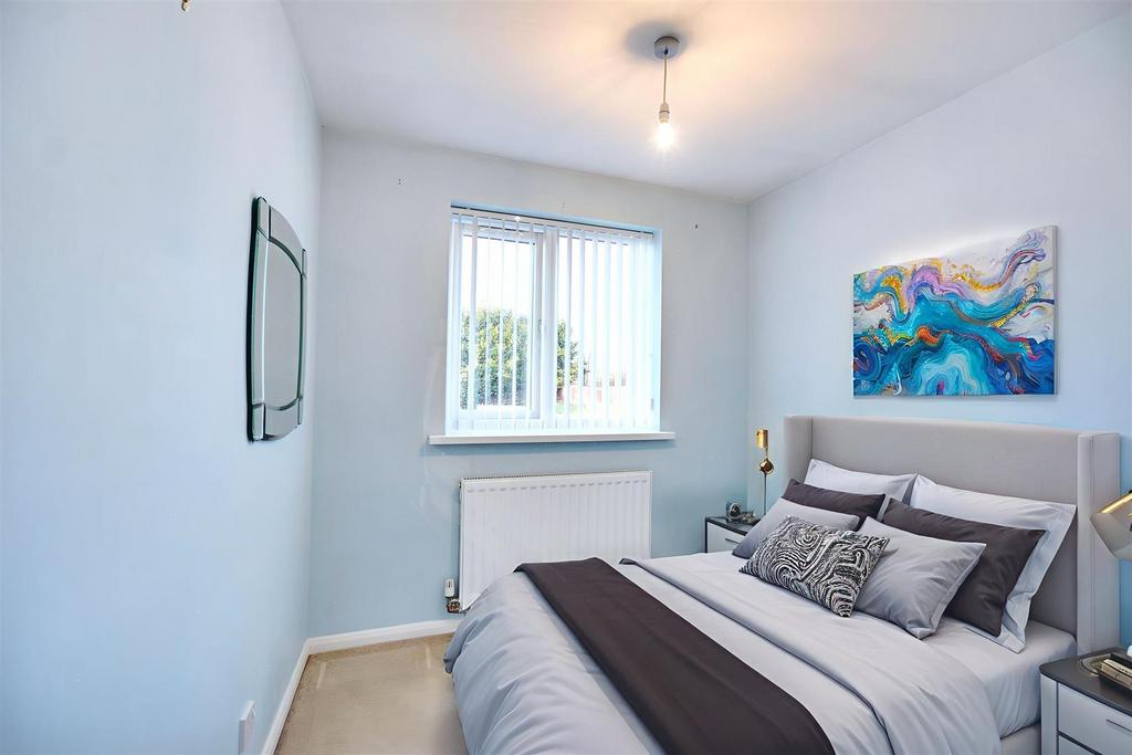AI Bedroom 3.jpeg