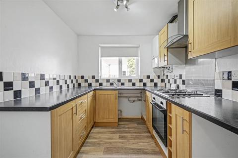 3 bedroom semi-detached house for sale, Wittering Close, Long Eaton