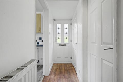 3 bedroom semi-detached house for sale, Wittering Close, Long Eaton