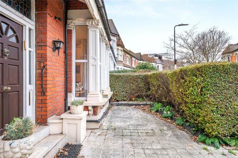 6 bedroom end of terrace house for sale, Allerton Road, Stoke Newington, London, N16
