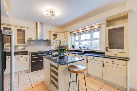 undefined, Sanderling Way, Porthcawl, Bridgend County Borough, CF36 3TD