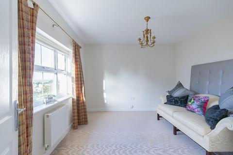 5 bedroom detached house for sale, Sanderling Way, Porthcawl, Bridgend County Borough, CF36 3TD