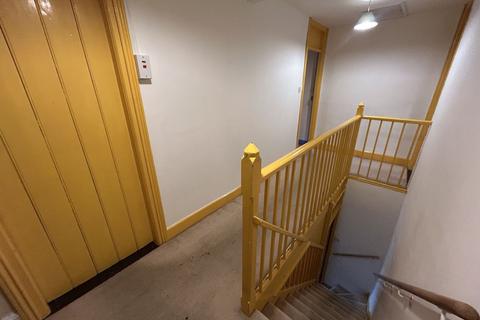 3 bedroom terraced house for sale, Orchard Street, Brecon, LD3