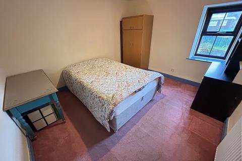3 bedroom terraced house for sale, Orchard Street, Brecon, LD3