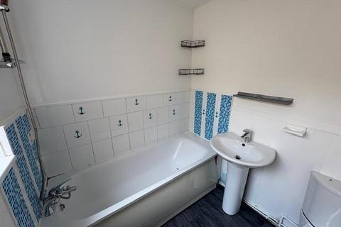 undefined, Belmont Street, Hull