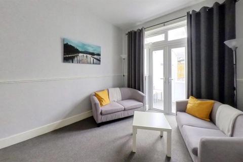 undefined, Francis Avenue, Southsea