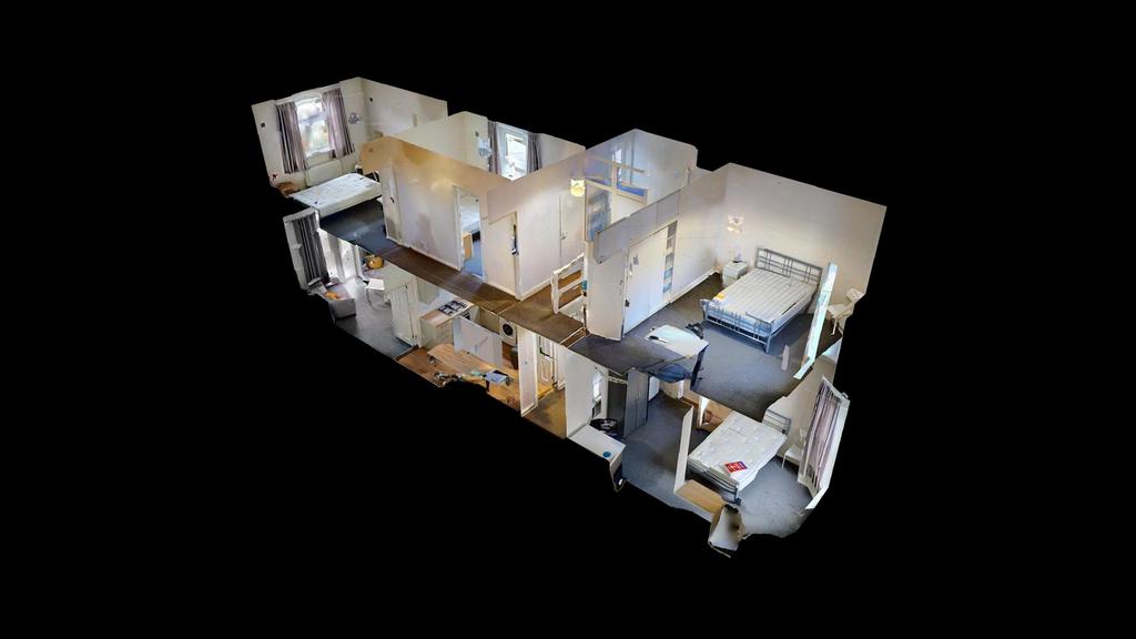 209-Francis-Avenue-Dollhouse-View.jpg