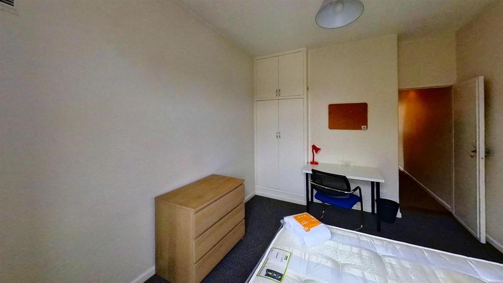 209-Francis-Avenue-Bedroom 8.jpg
