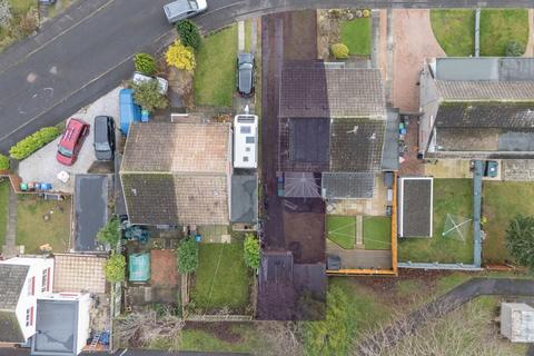 undefined, Steeple Crescent, Dunfermline KY11
