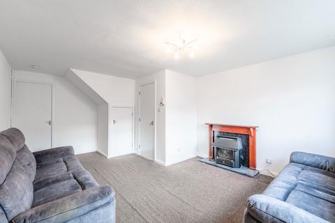 undefined, Steeple Crescent, Dunfermline KY11