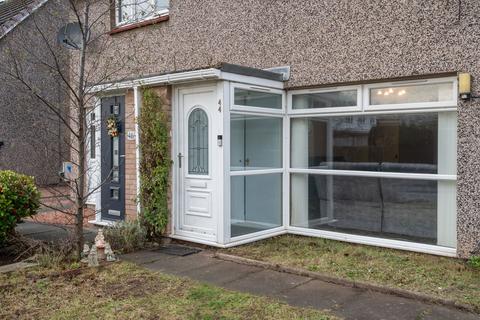 undefined, Steeple Crescent, Dunfermline KY11