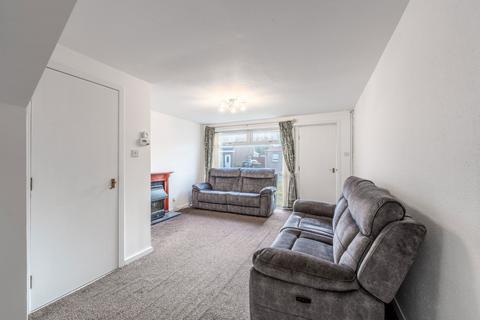 undefined, Steeple Crescent, Dunfermline KY11