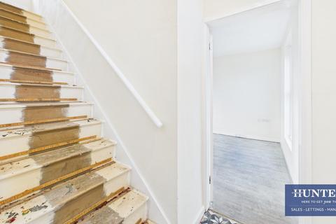 3 bedroom semi-detached house for sale, Washington Road, Sunderland