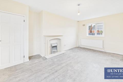 3 bedroom semi-detached house for sale, Washington Road, Sunderland