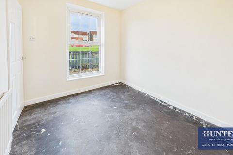 3 bedroom semi-detached house for sale, Washington Road, Sunderland