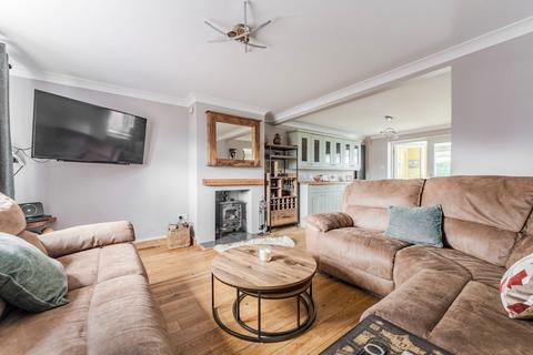 undefined, Willaim Cowper Close, Dereham