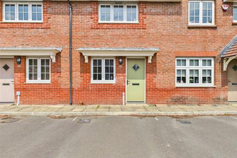 undefined, Kingdon Way, Holsworthy, Devon