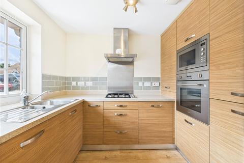 undefined, Kingdon Way, Holsworthy, Devon