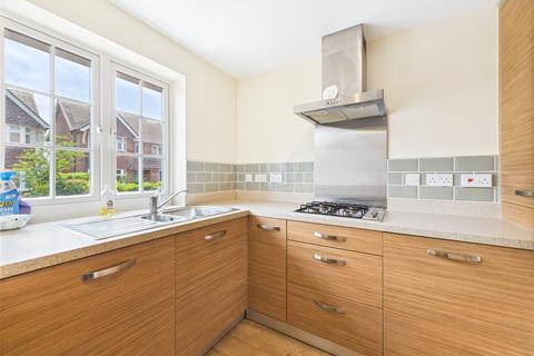 undefined, Kingdon Way, Holsworthy, Devon