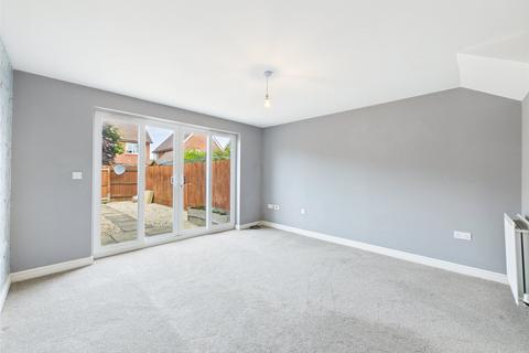 undefined, Kingdon Way, Holsworthy, Devon
