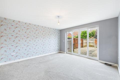 undefined, Kingdon Way, Holsworthy, Devon