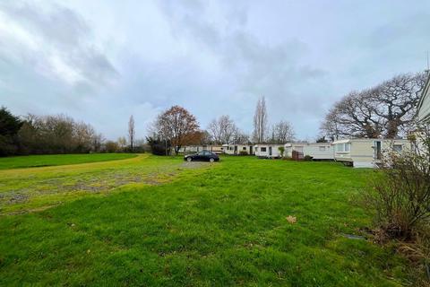 Land for sale, Sayerland Lane, Polegate, East Sussex, BN26